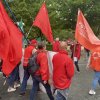 220505_Action_Liège